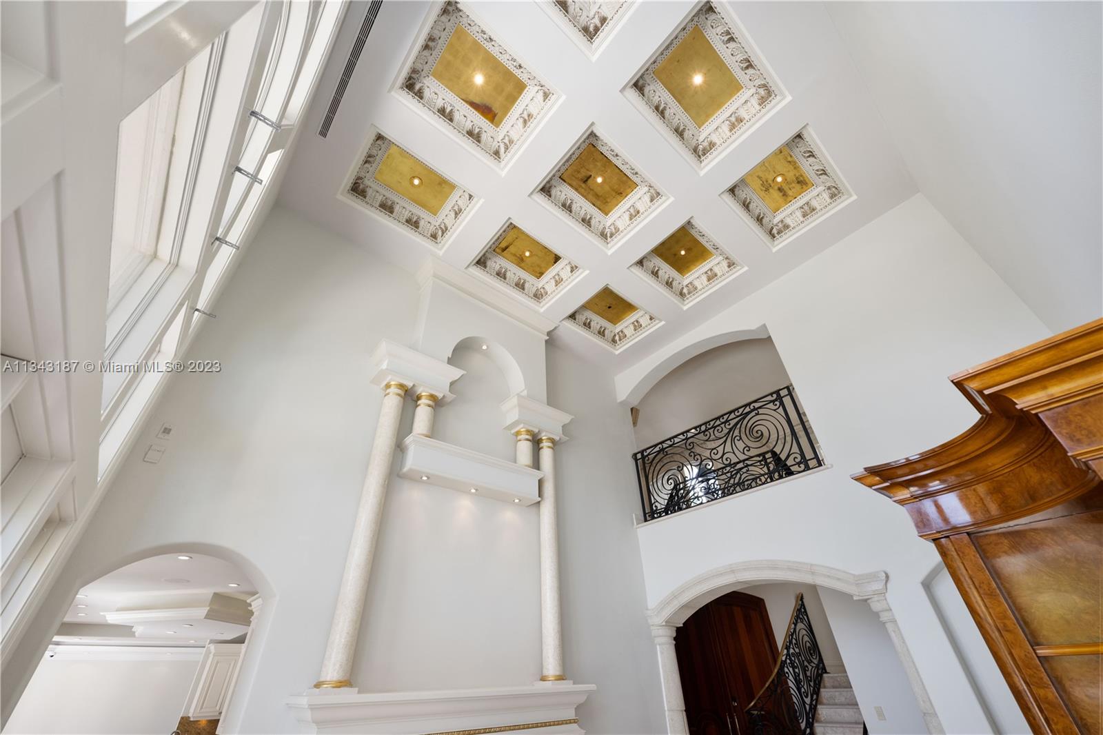 NURMI ISLES ISLAND NO 1 - Residential