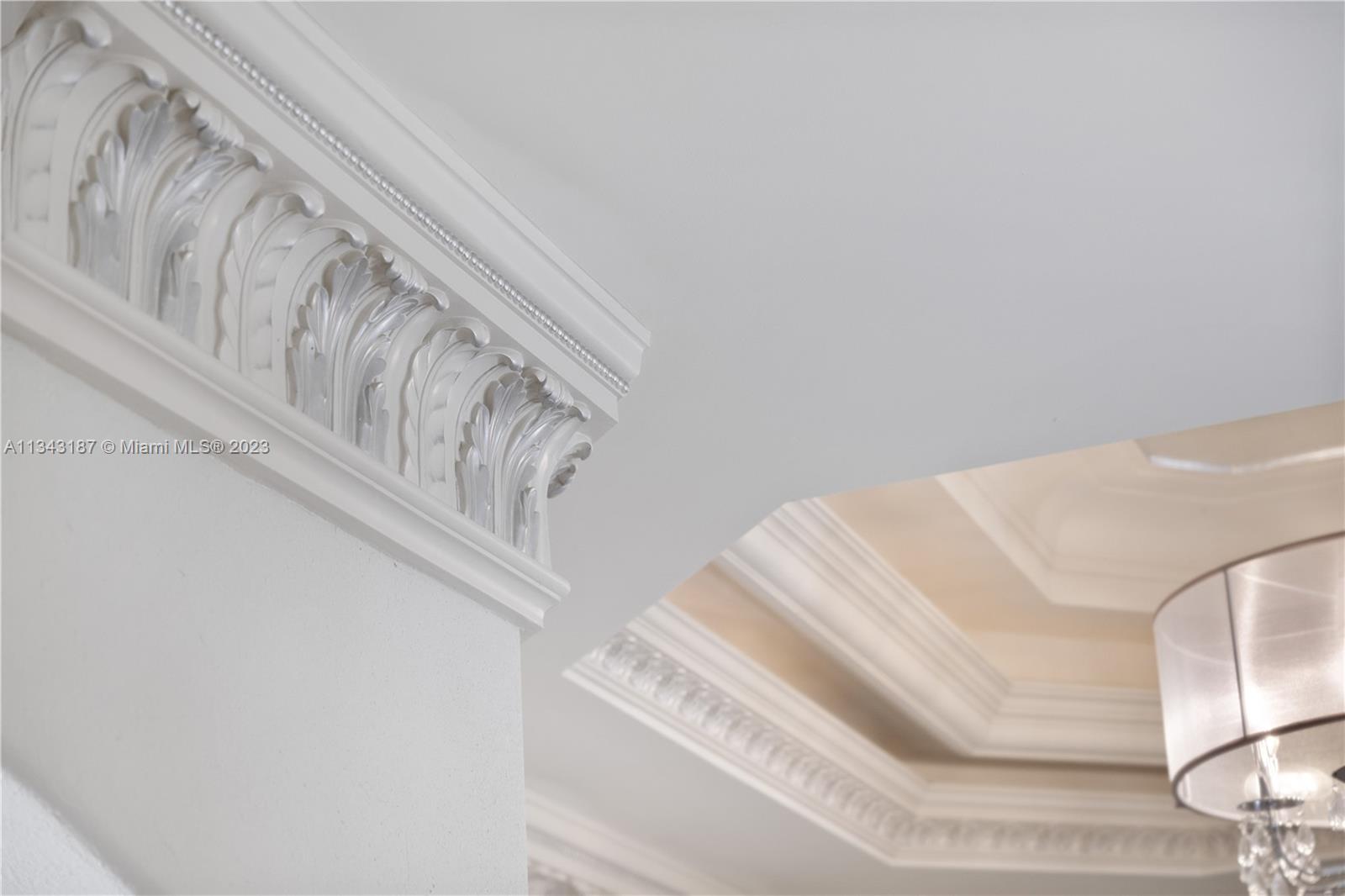 NURMI ISLES ISLAND NO 1 - Residential