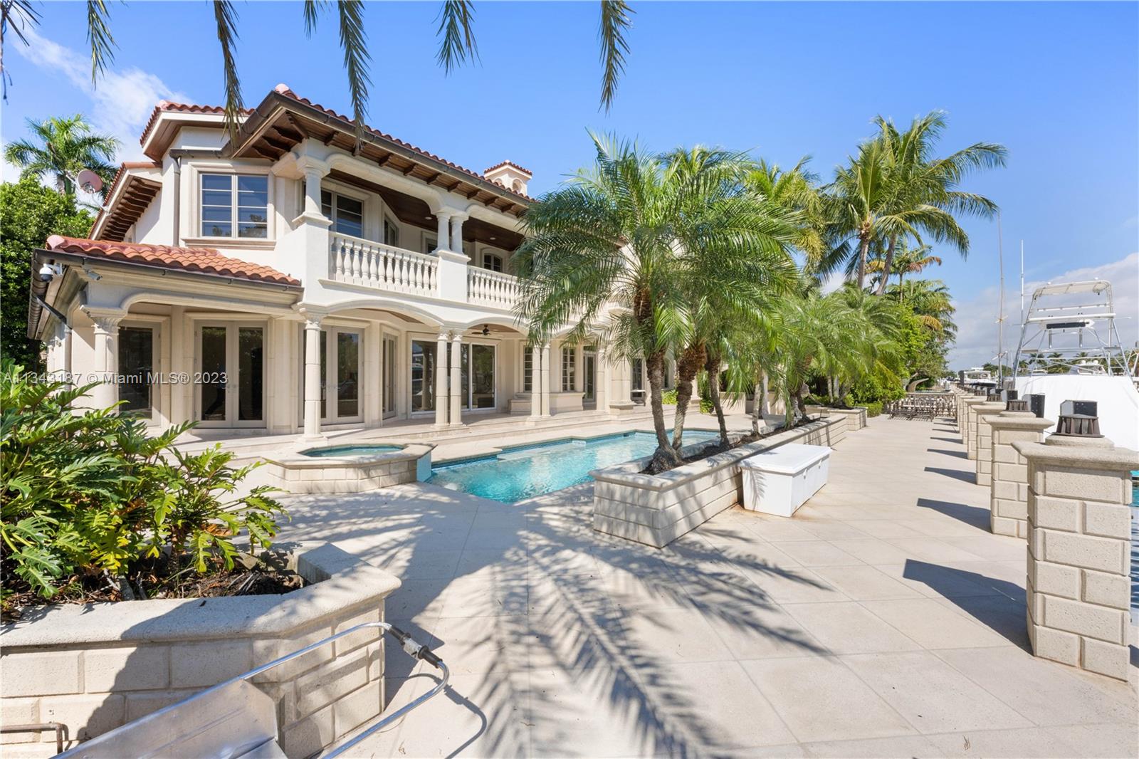 NURMI ISLES ISLAND NO 1 - Residential