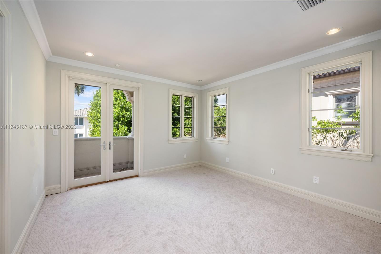 NURMI ISLES ISLAND NO 1 - Residential