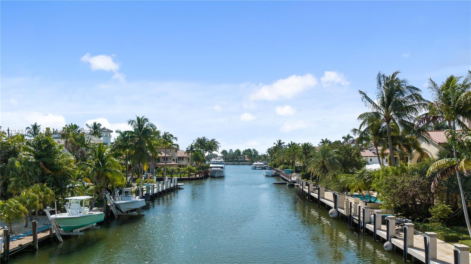 NURMI ISLES ISLAND NO 1 - Residential