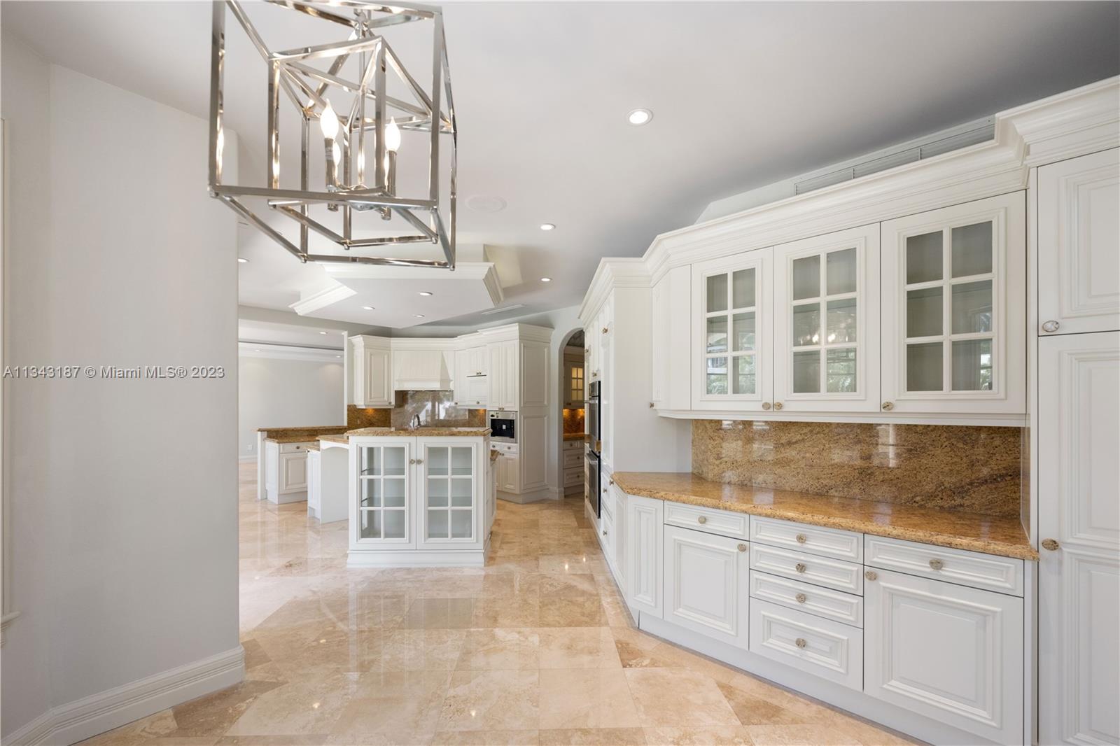 NURMI ISLES ISLAND NO 1 - Residential