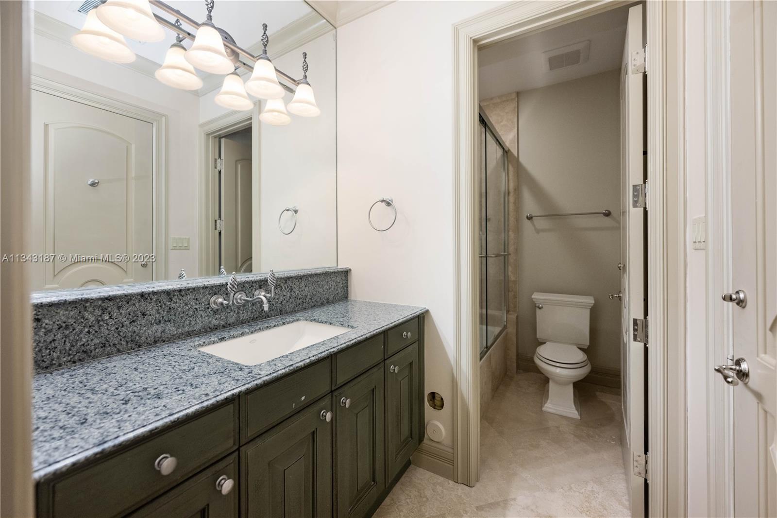 NURMI ISLES ISLAND NO 1 - Residential