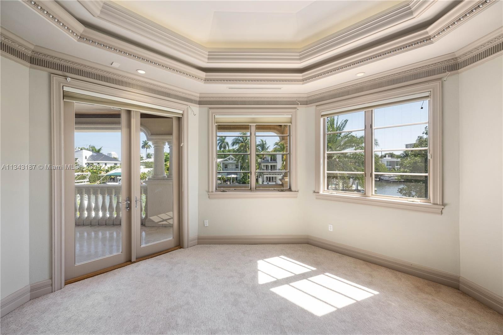 NURMI ISLES ISLAND NO 1 - Residential