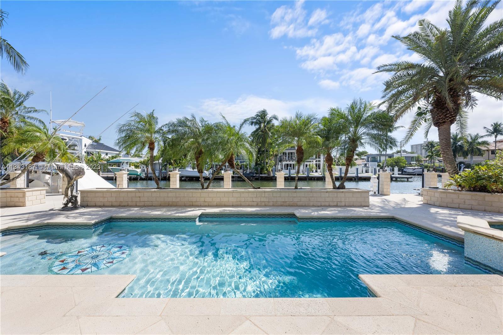 NURMI ISLES ISLAND NO 1 - Residential