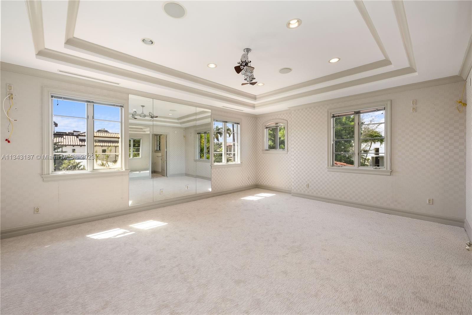 NURMI ISLES ISLAND NO 1 - Residential