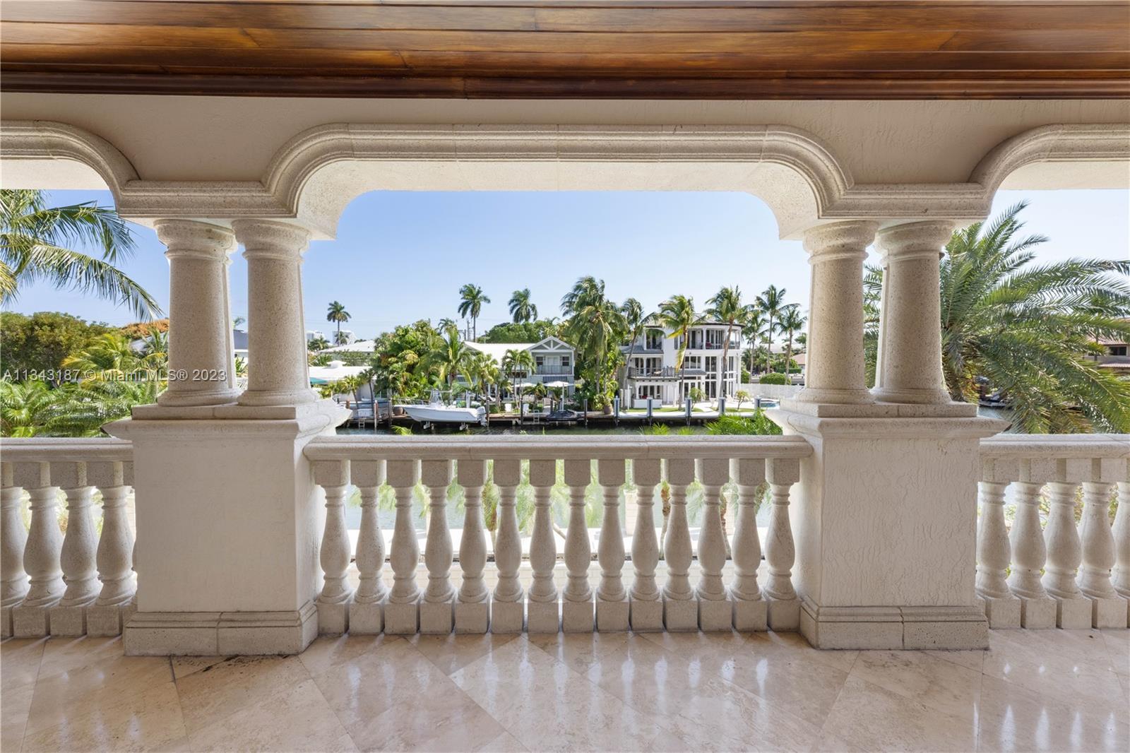 NURMI ISLES ISLAND NO 1 - Residential