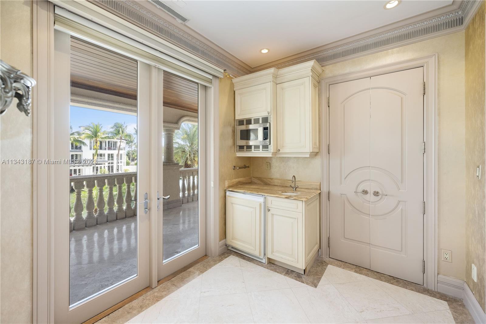 NURMI ISLES ISLAND NO 1 - Residential