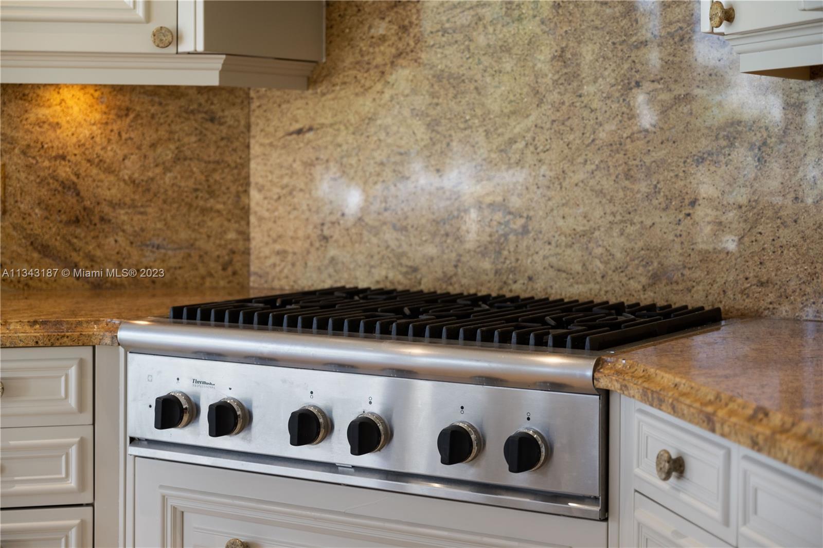 NURMI ISLES ISLAND NO 1 - Residential