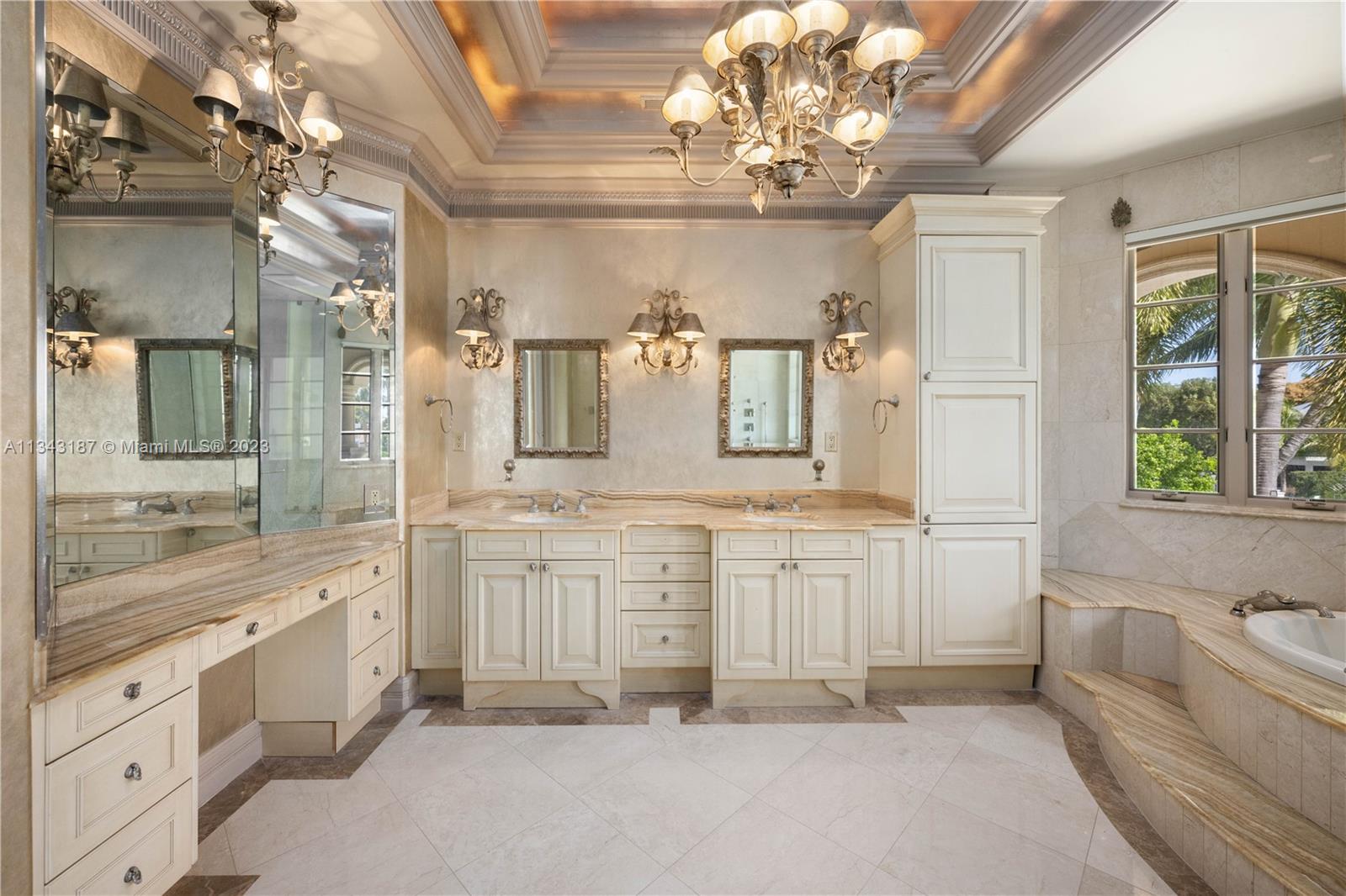 NURMI ISLES ISLAND NO 1 - Residential