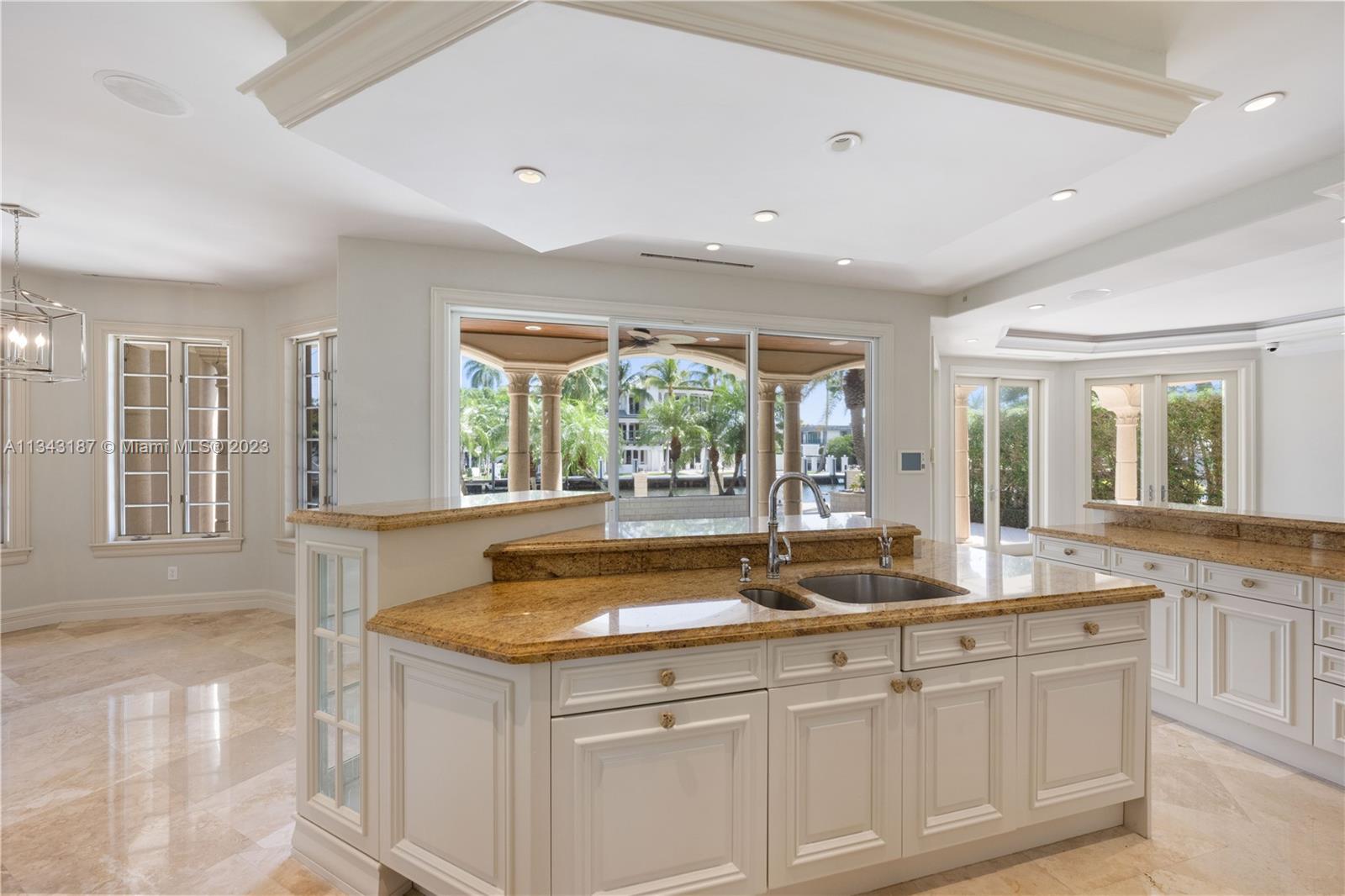 NURMI ISLES ISLAND NO 1 - Residential