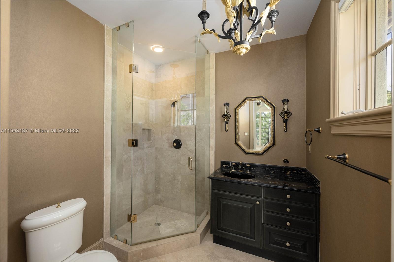 NURMI ISLES ISLAND NO 1 - Residential