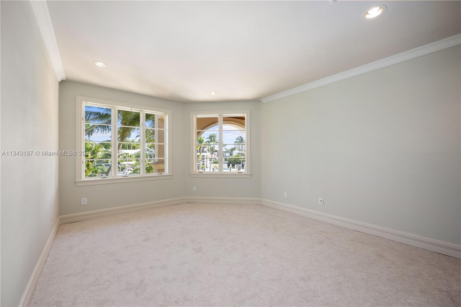 NURMI ISLES ISLAND NO 1 - Residential