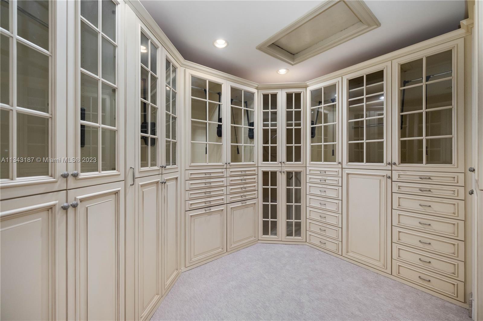 NURMI ISLES ISLAND NO 1 - Residential