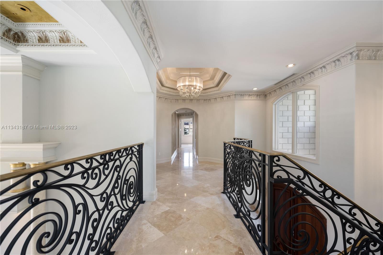 NURMI ISLES ISLAND NO 1 - Residential