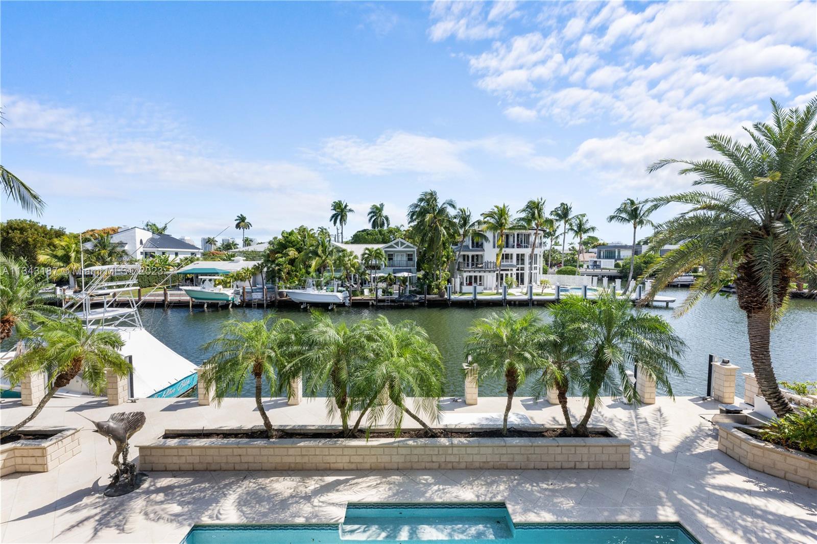 NURMI ISLES ISLAND NO 1 - Residential