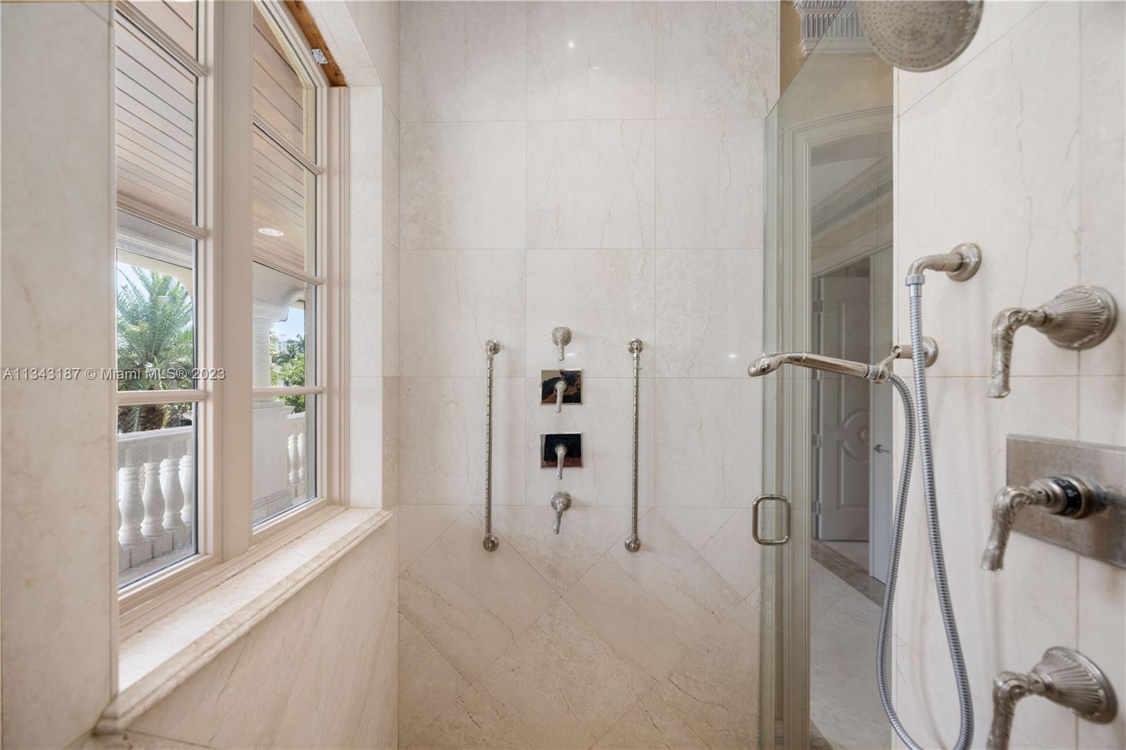 NURMI ISLES ISLAND NO 1 - Residential