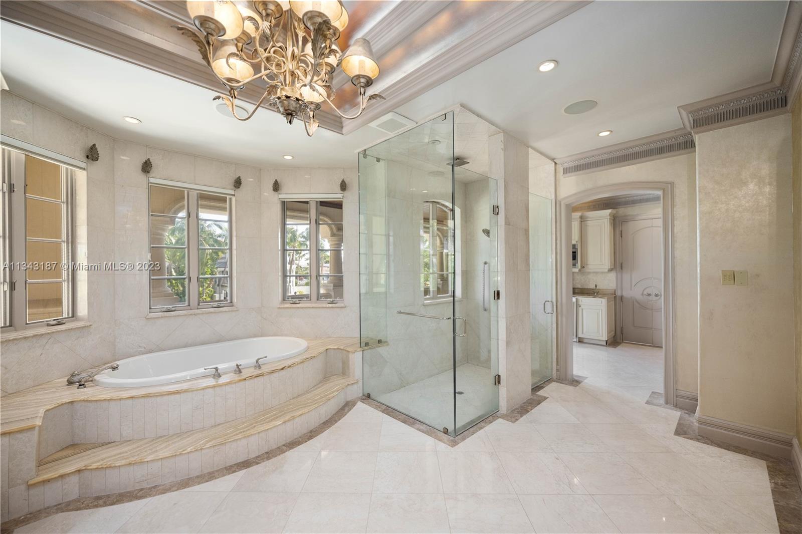 NURMI ISLES ISLAND NO 1 - Residential