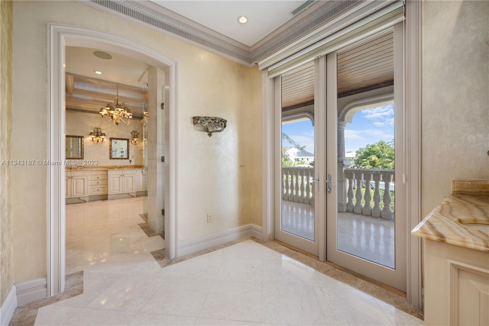 NURMI ISLES ISLAND NO 1 - Residential