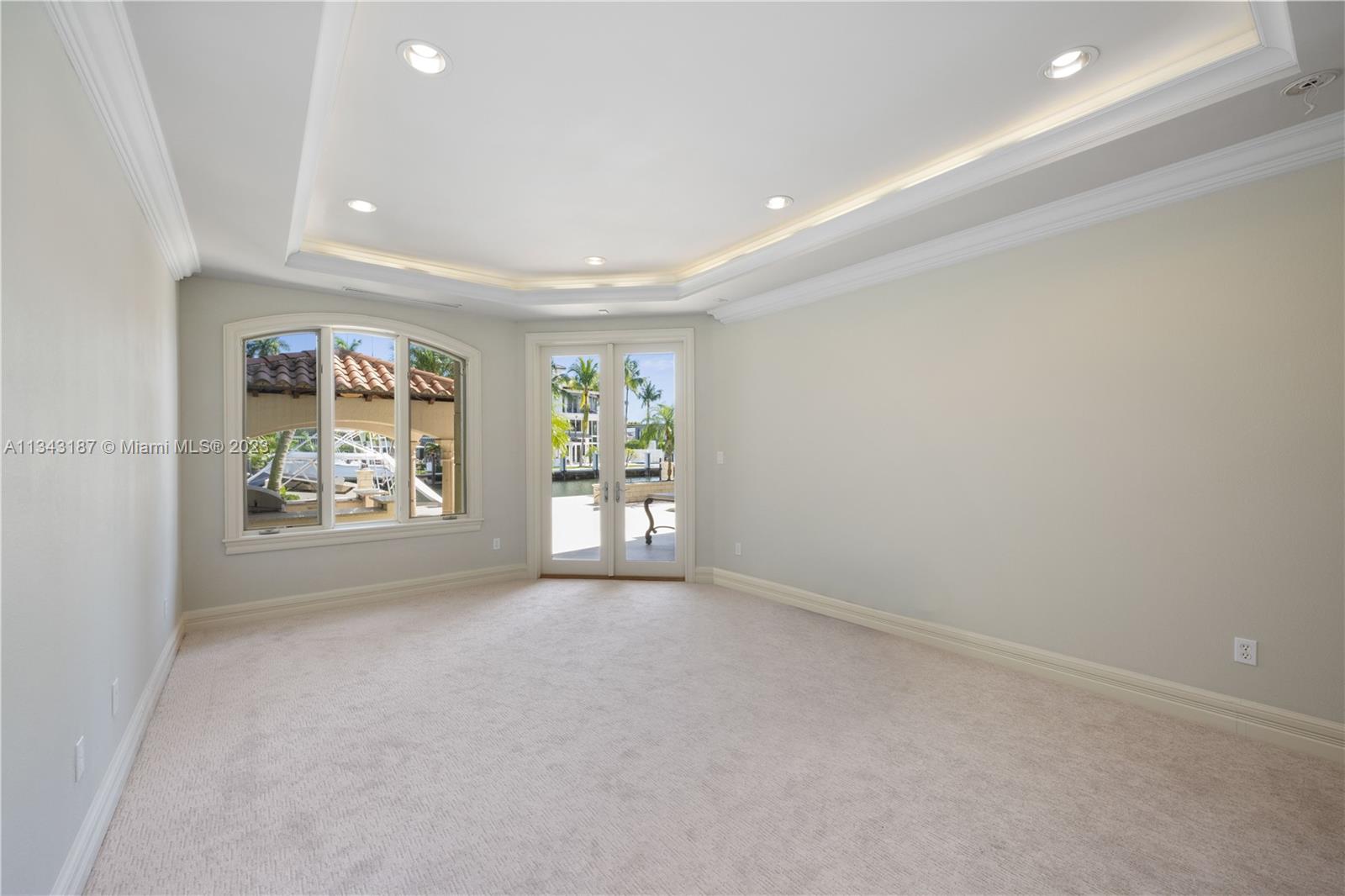 NURMI ISLES ISLAND NO 1 - Residential