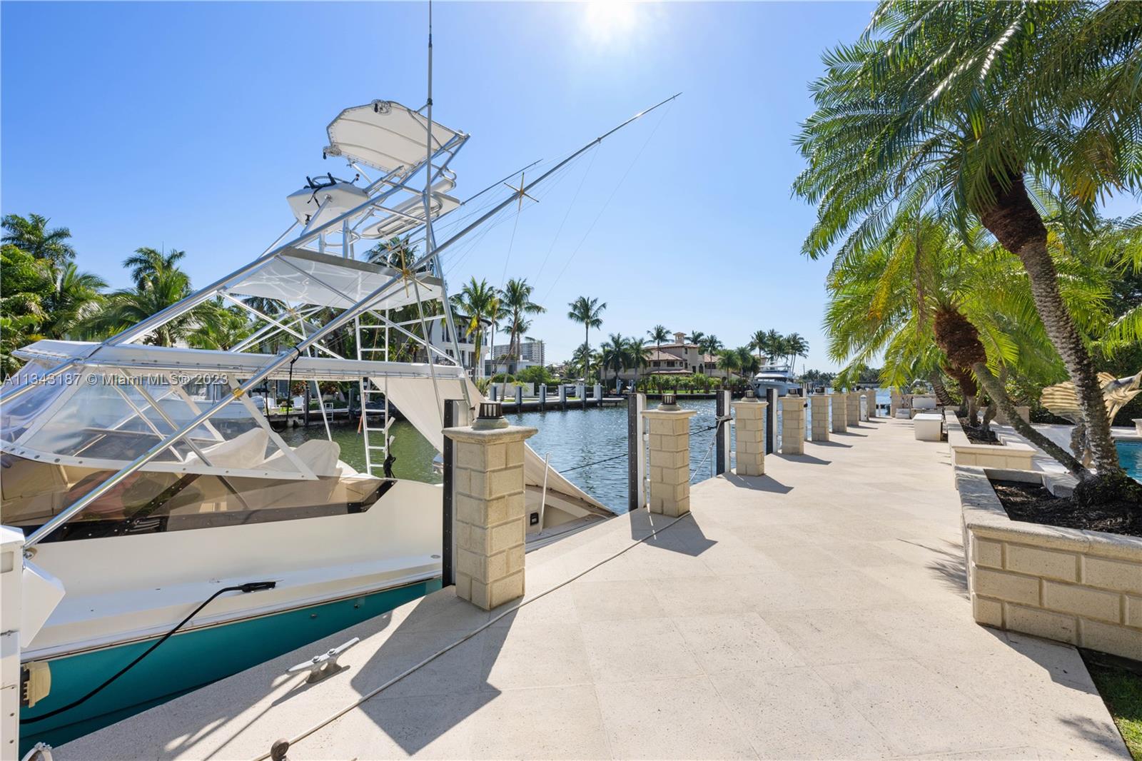 NURMI ISLES ISLAND NO 1 - Residential