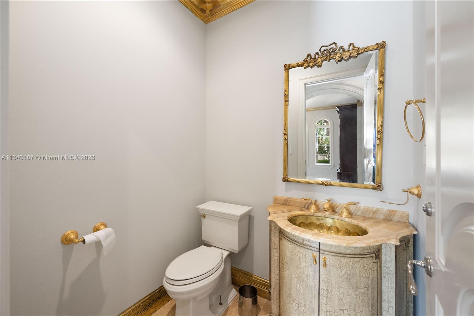 NURMI ISLES ISLAND NO 1 - Residential