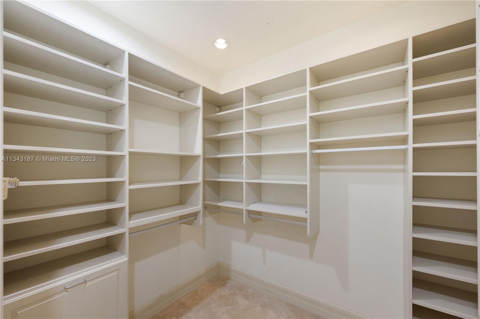 NURMI ISLES ISLAND NO 1 - Residential