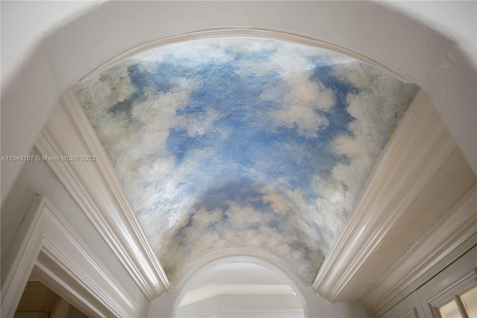 NURMI ISLES ISLAND NO 1 - Residential