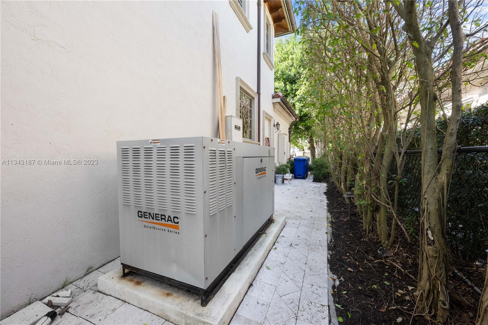 NURMI ISLES ISLAND NO 1 - Residential