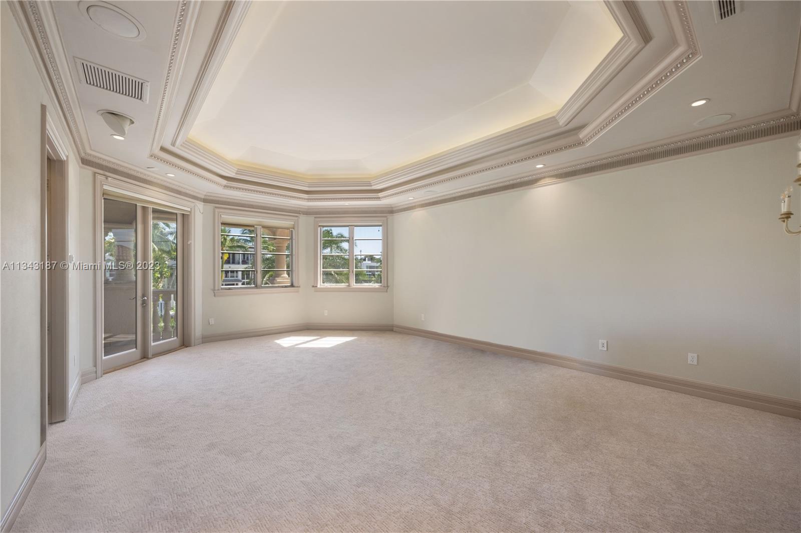 NURMI ISLES ISLAND NO 1 - Residential