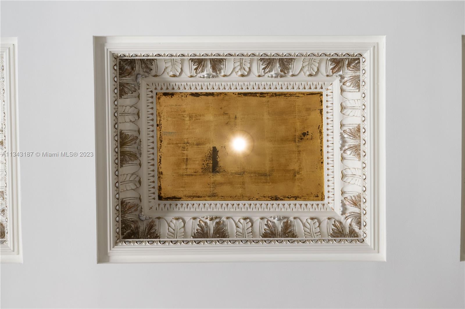 NURMI ISLES ISLAND NO 1 - Residential