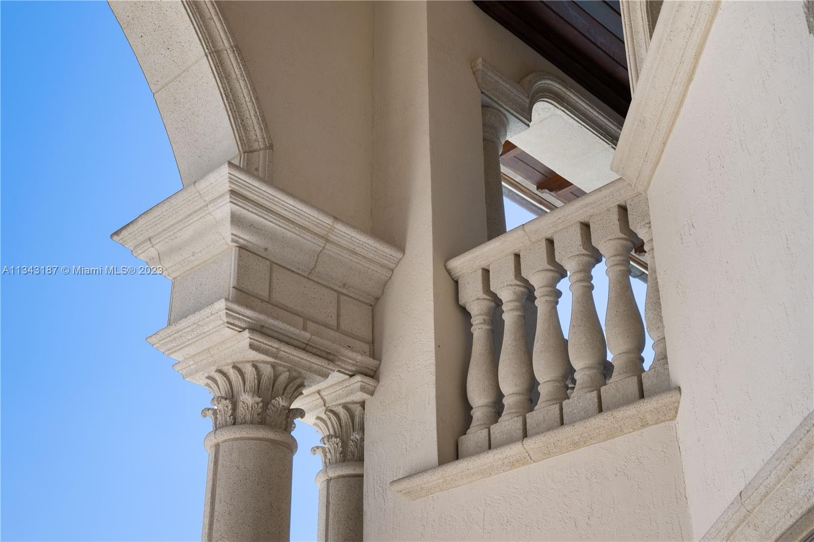 NURMI ISLES ISLAND NO 1 - Residential