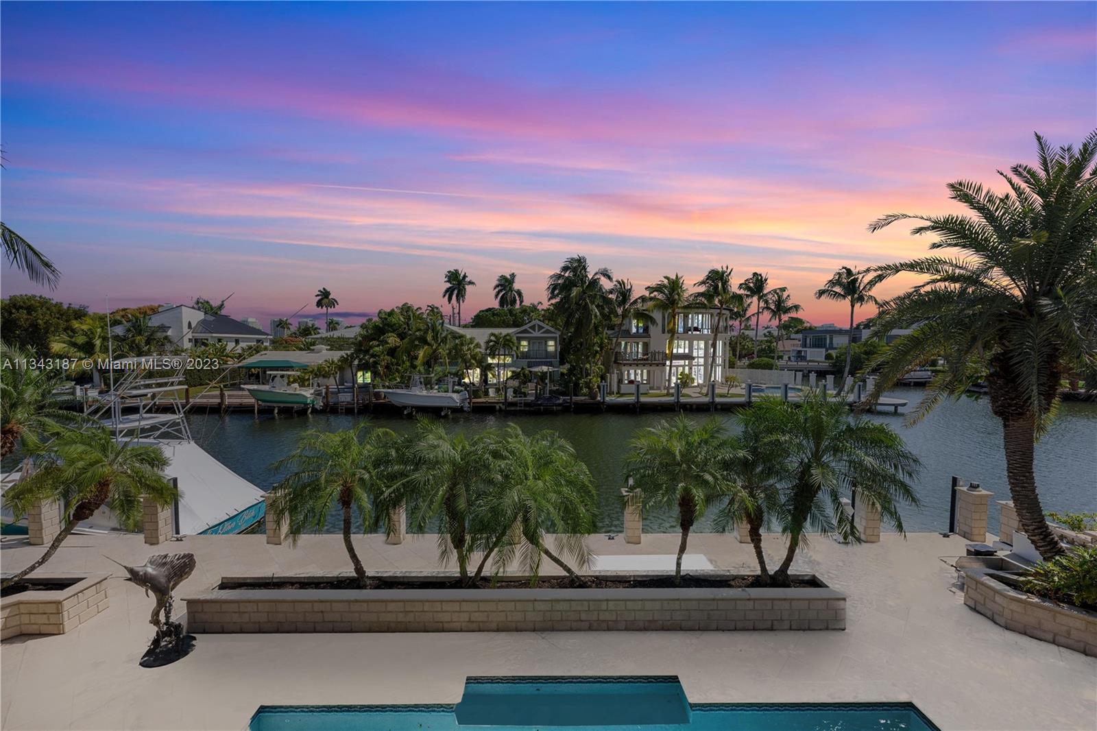 NURMI ISLES ISLAND NO 1 - Residential