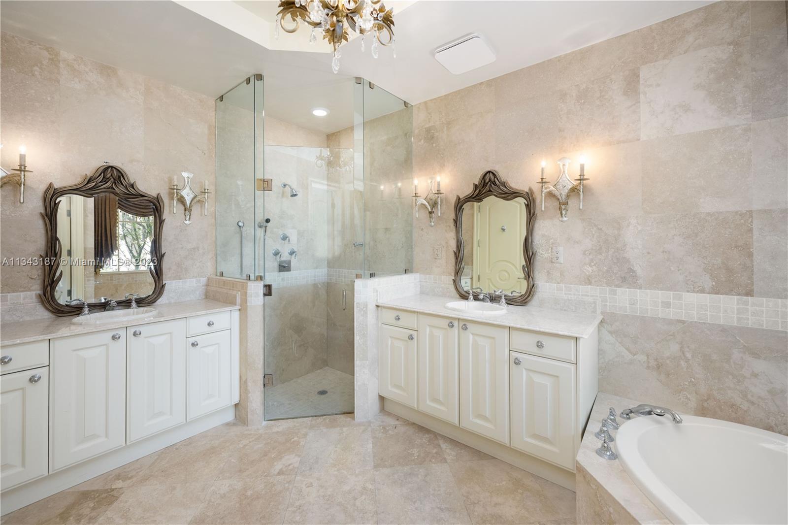 NURMI ISLES ISLAND NO 1 - Residential