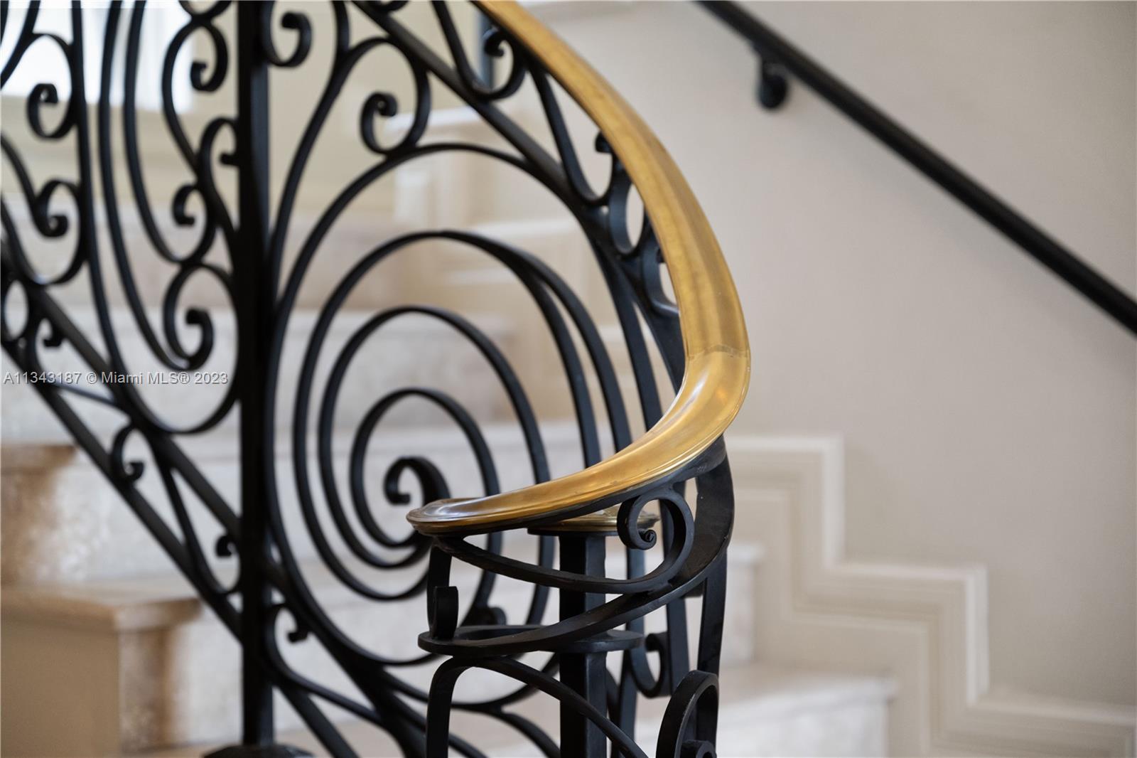 NURMI ISLES ISLAND NO 1 - Residential