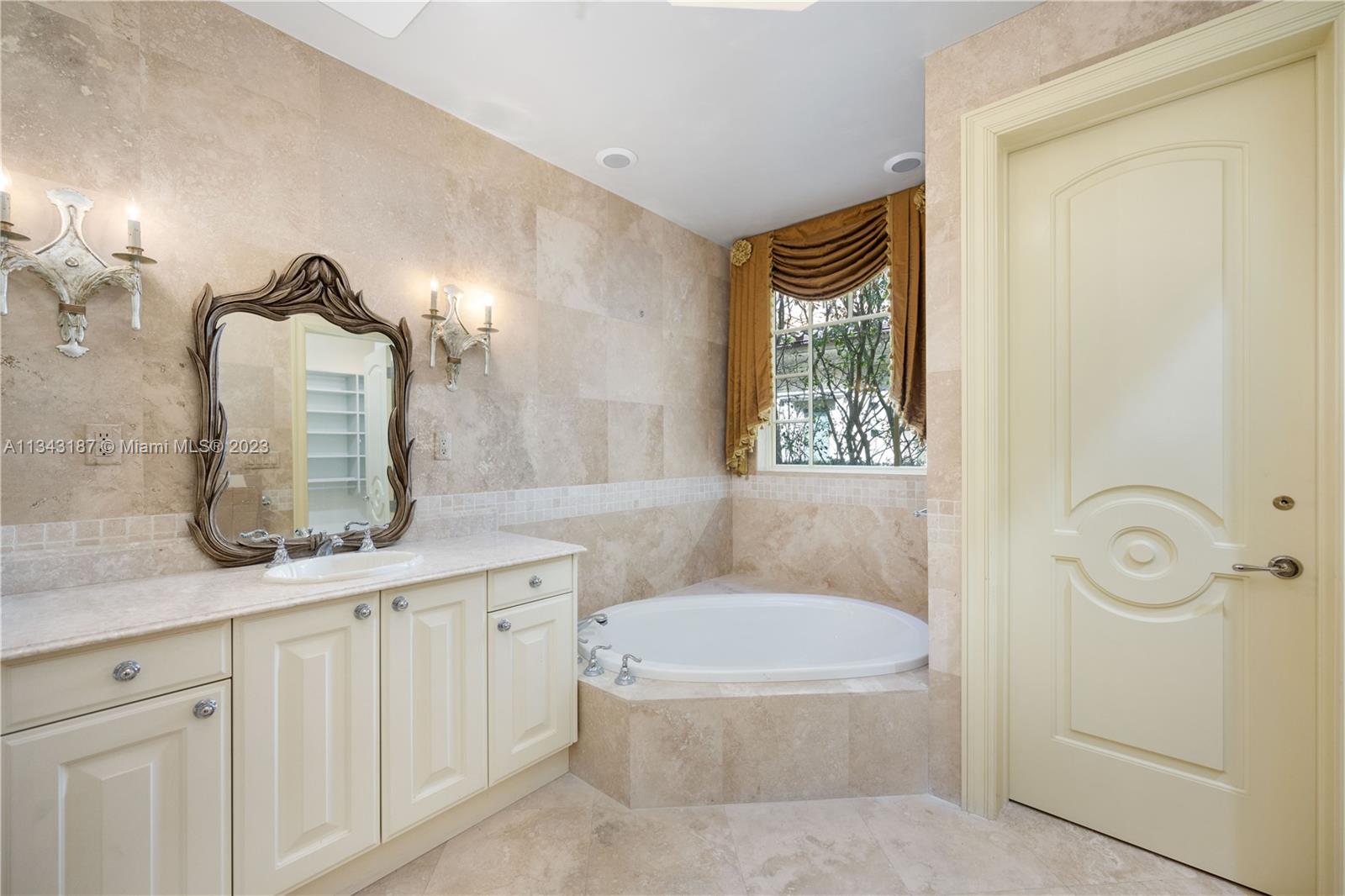 NURMI ISLES ISLAND NO 1 - Residential