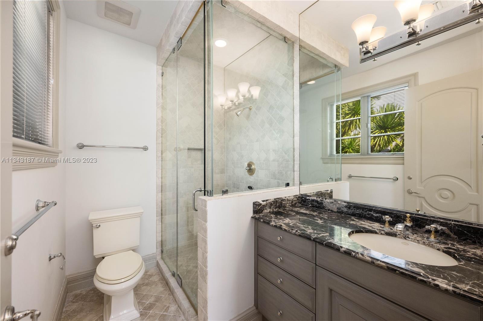 NURMI ISLES ISLAND NO 1 - Residential