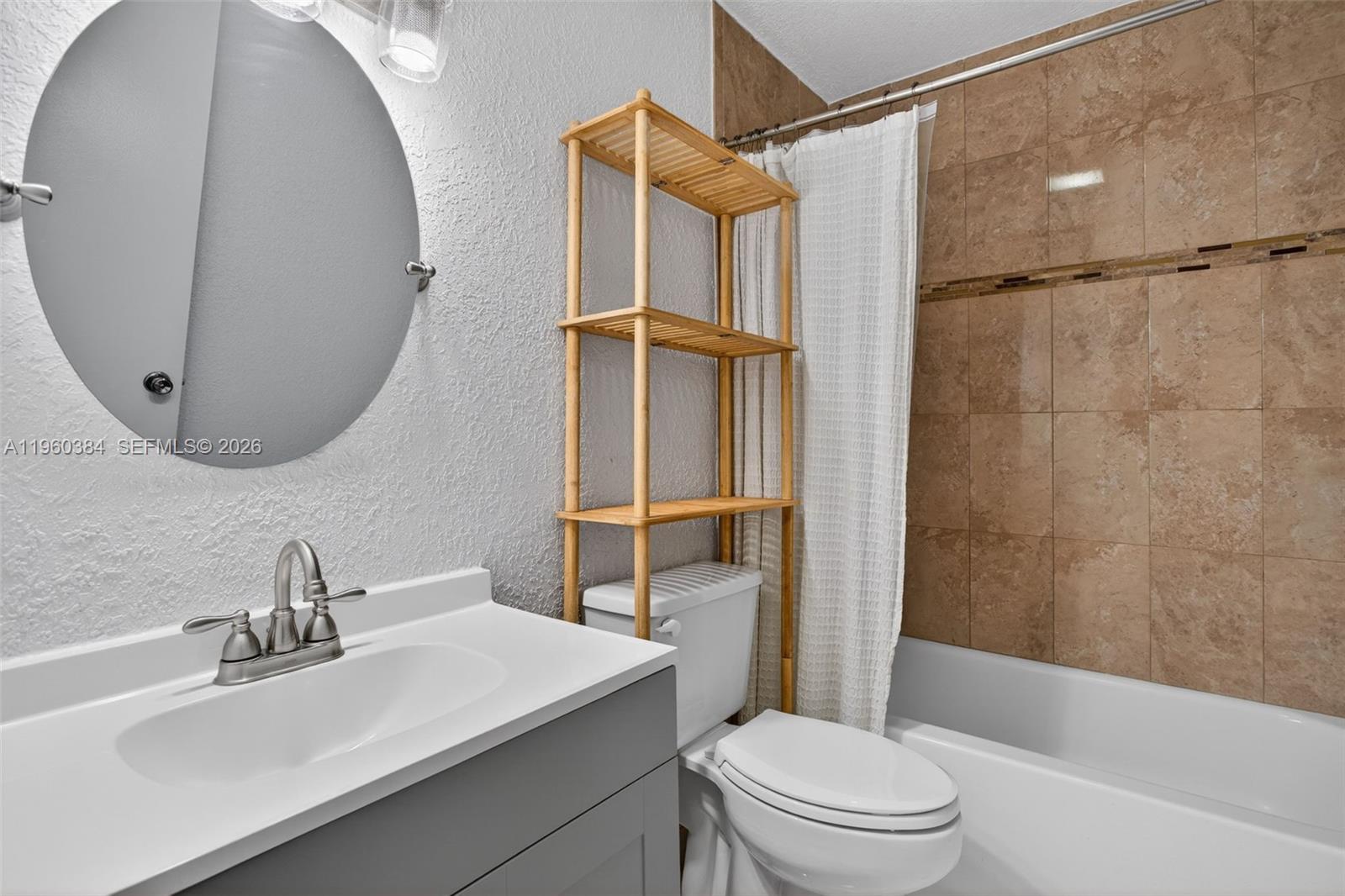 GARDEN PATIO VILLAS - Residential