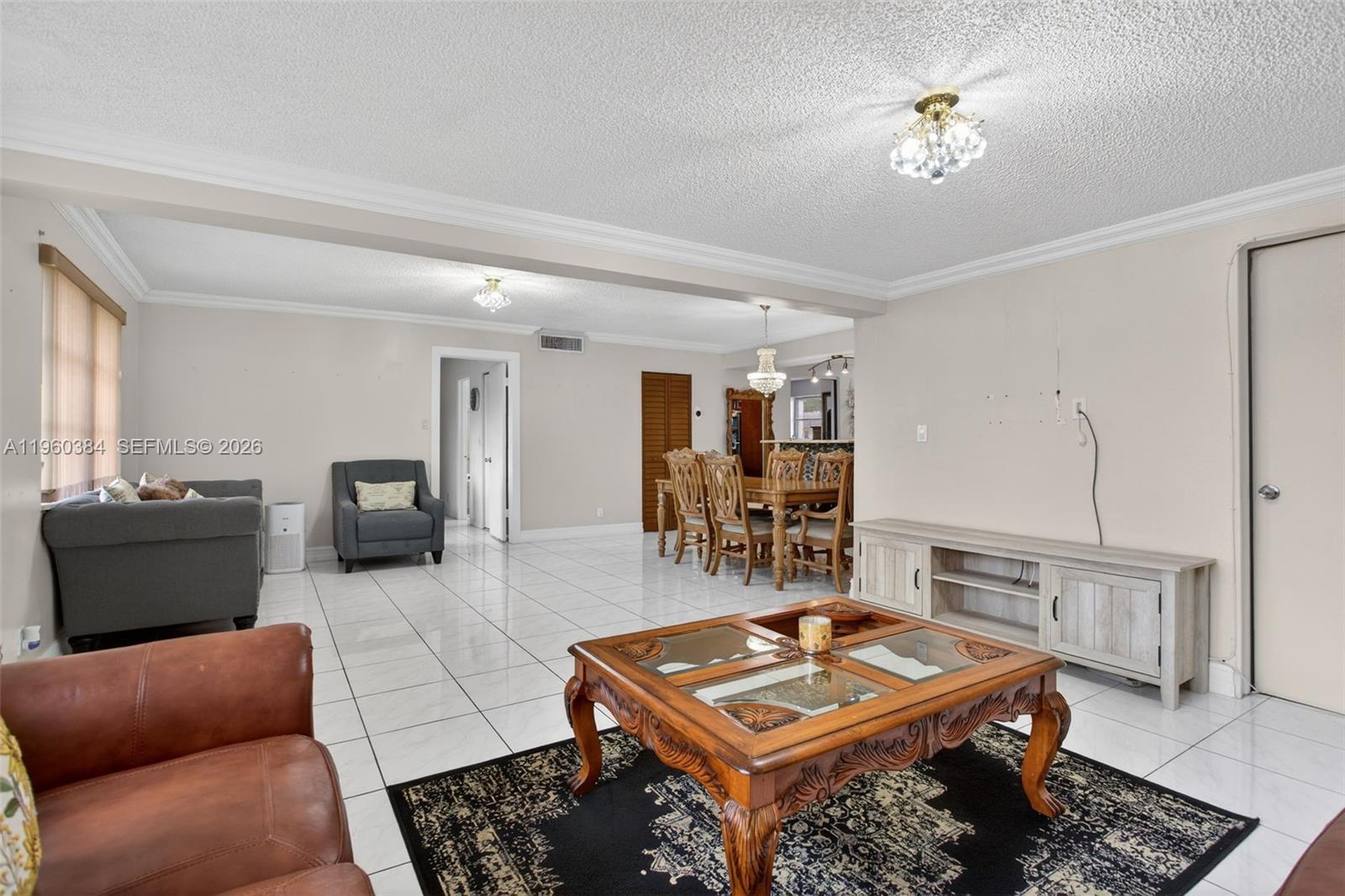 GARDEN PATIO VILLAS - Residential