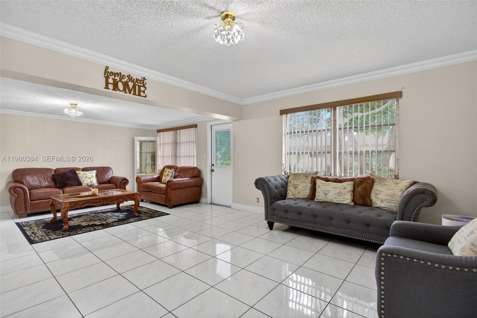 GARDEN PATIO VILLAS - Residential