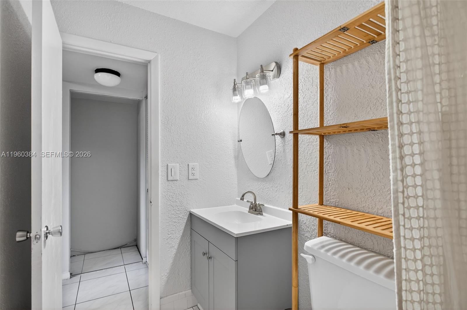 GARDEN PATIO VILLAS - Residential