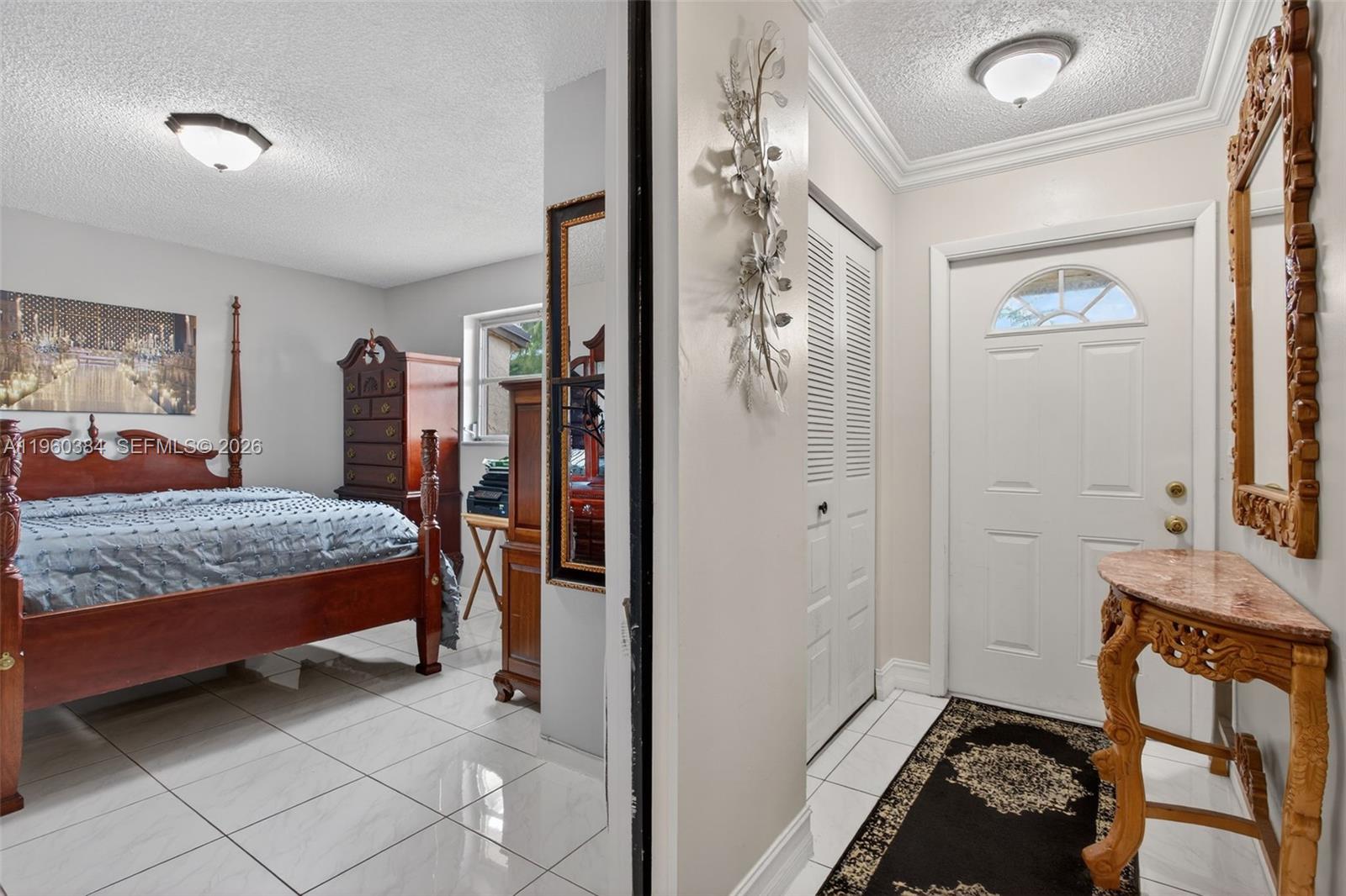 GARDEN PATIO VILLAS - Residential