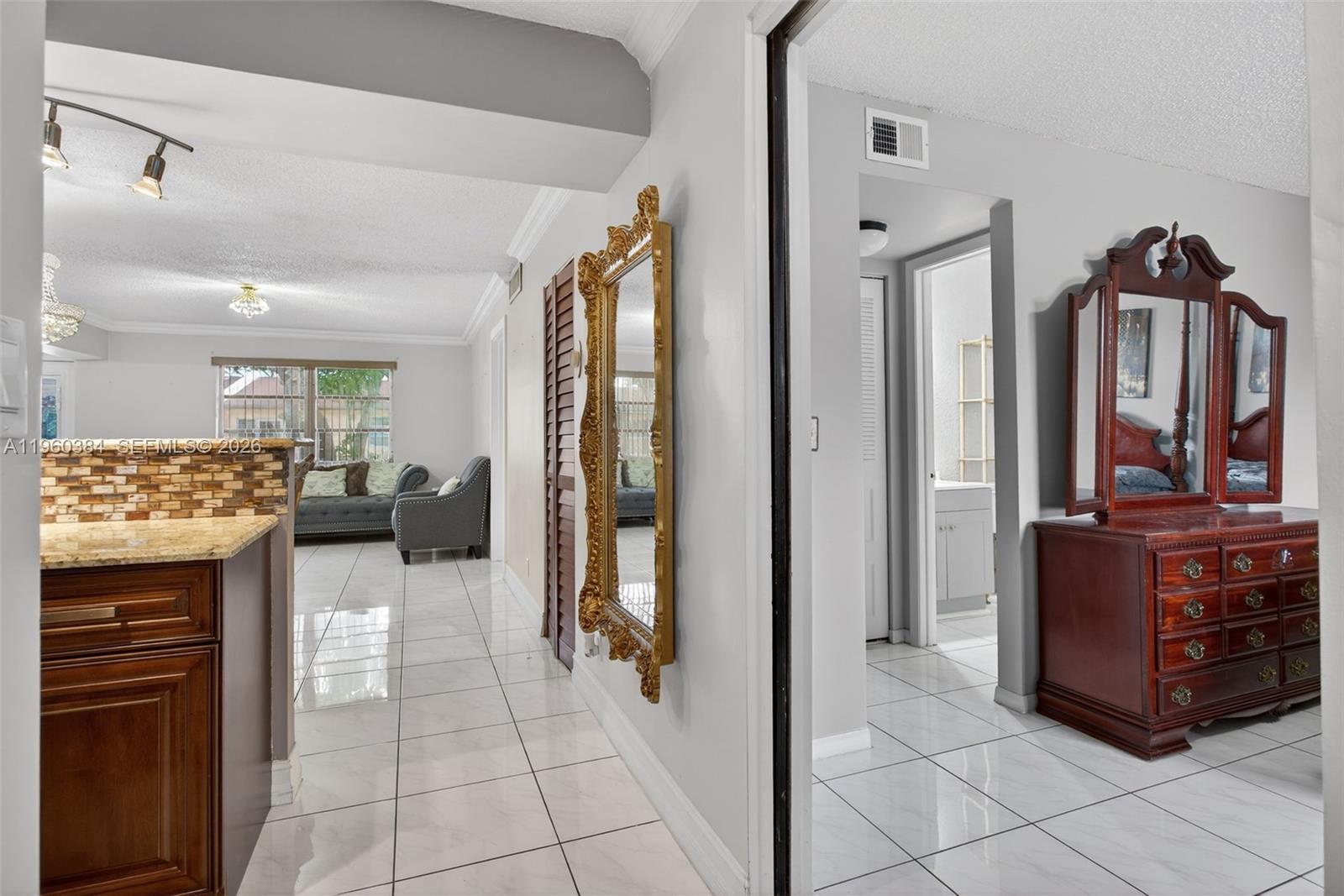 GARDEN PATIO VILLAS - Residential