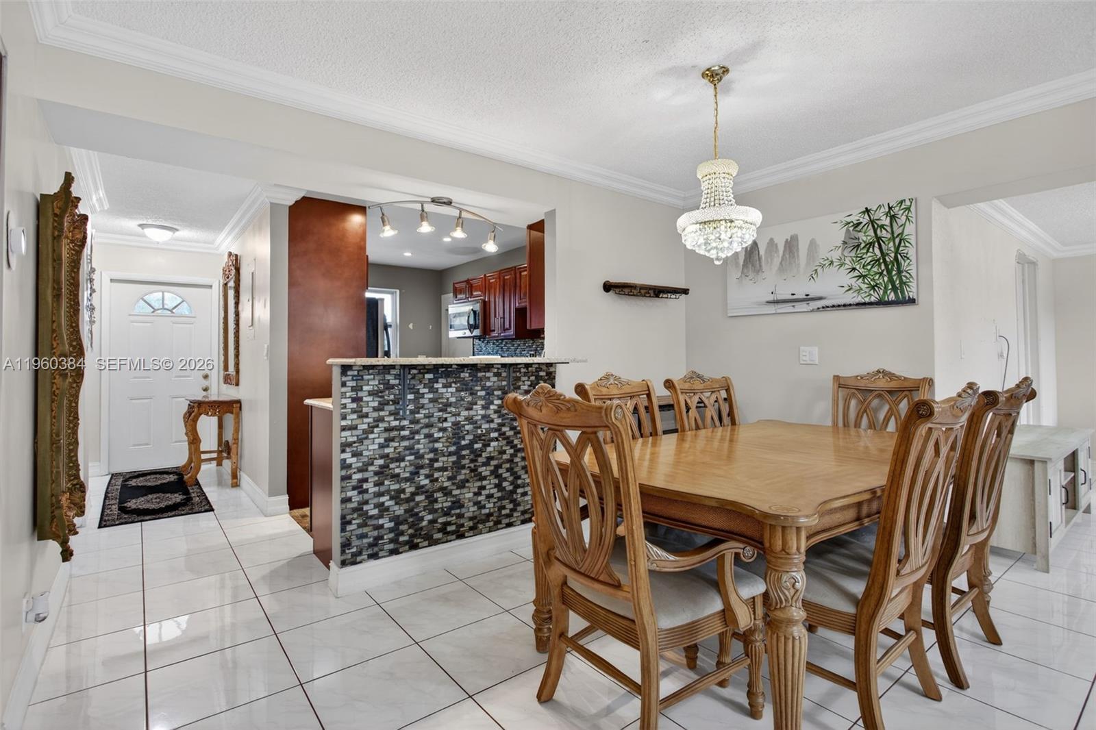 GARDEN PATIO VILLAS - Residential