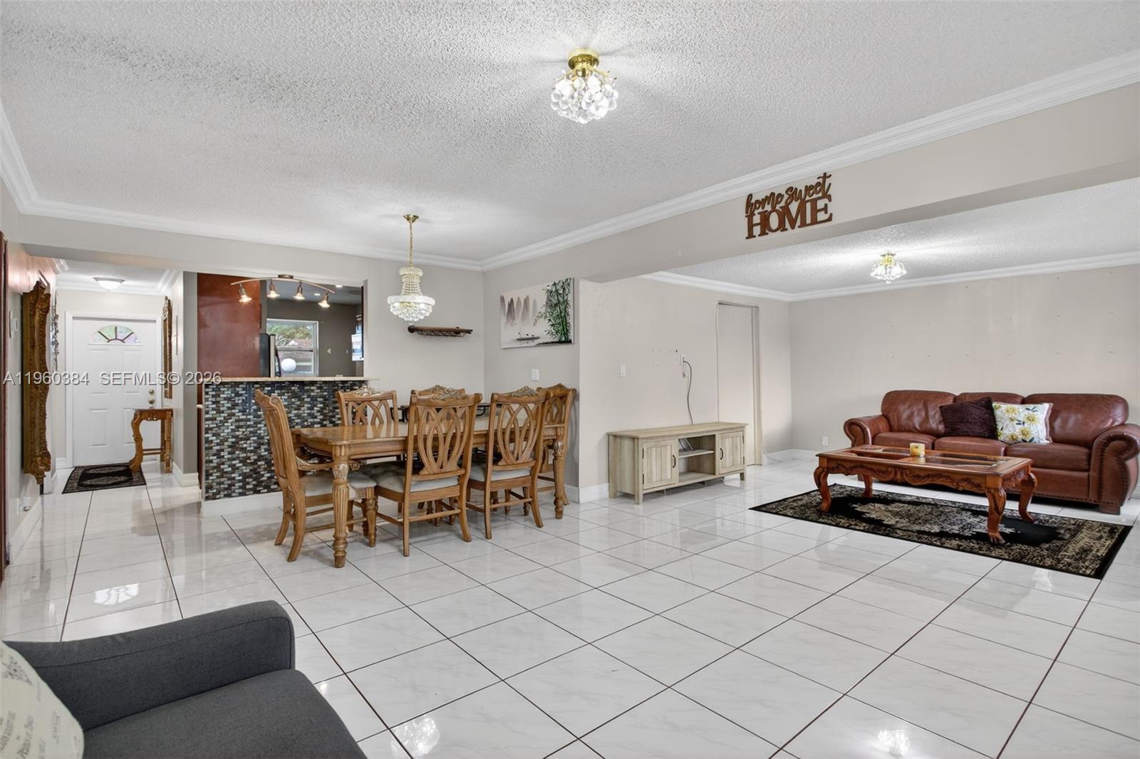 GARDEN PATIO VILLAS - Residential