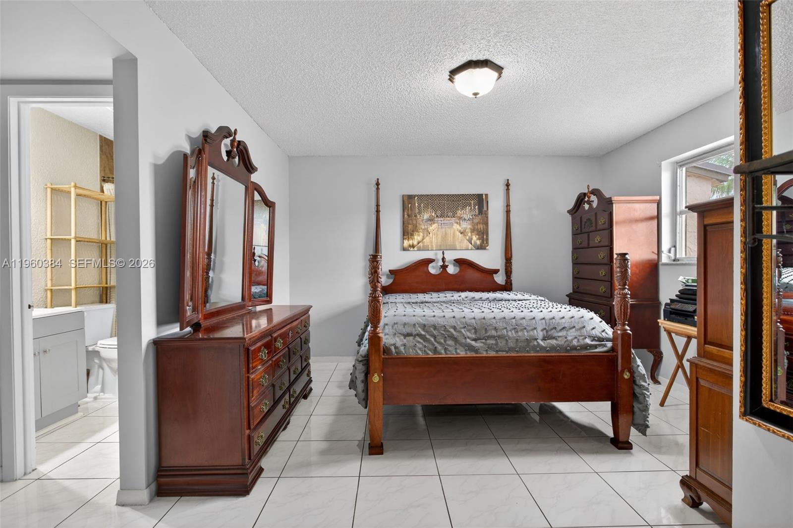 GARDEN PATIO VILLAS - Residential