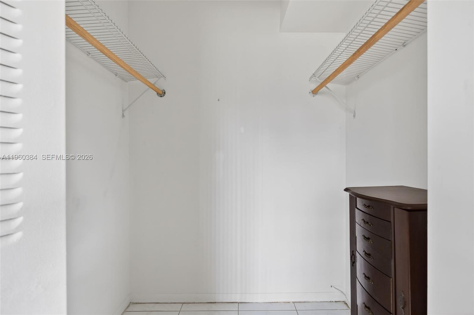 GARDEN PATIO VILLAS - Residential