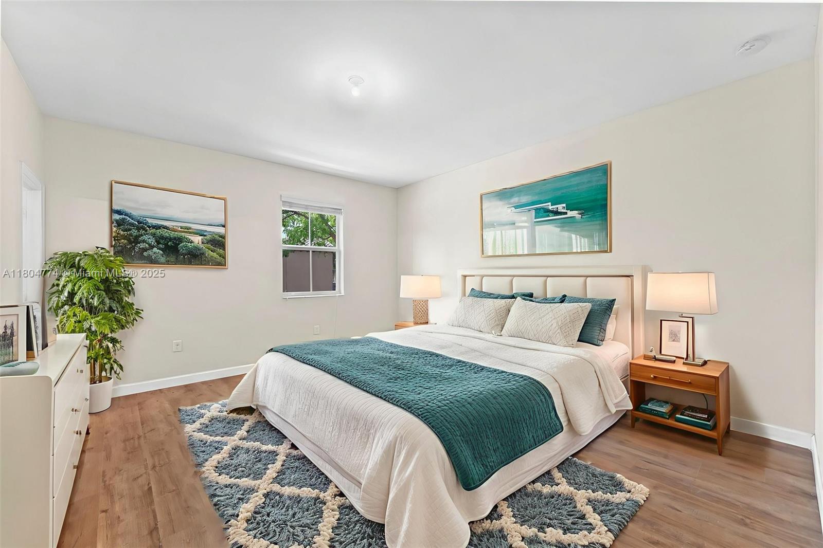 Property for Sale at 17077 Sw 93rd St, Miami, Broward County, Florida - Bedrooms: 5 
Bathrooms: 4  - $645,000