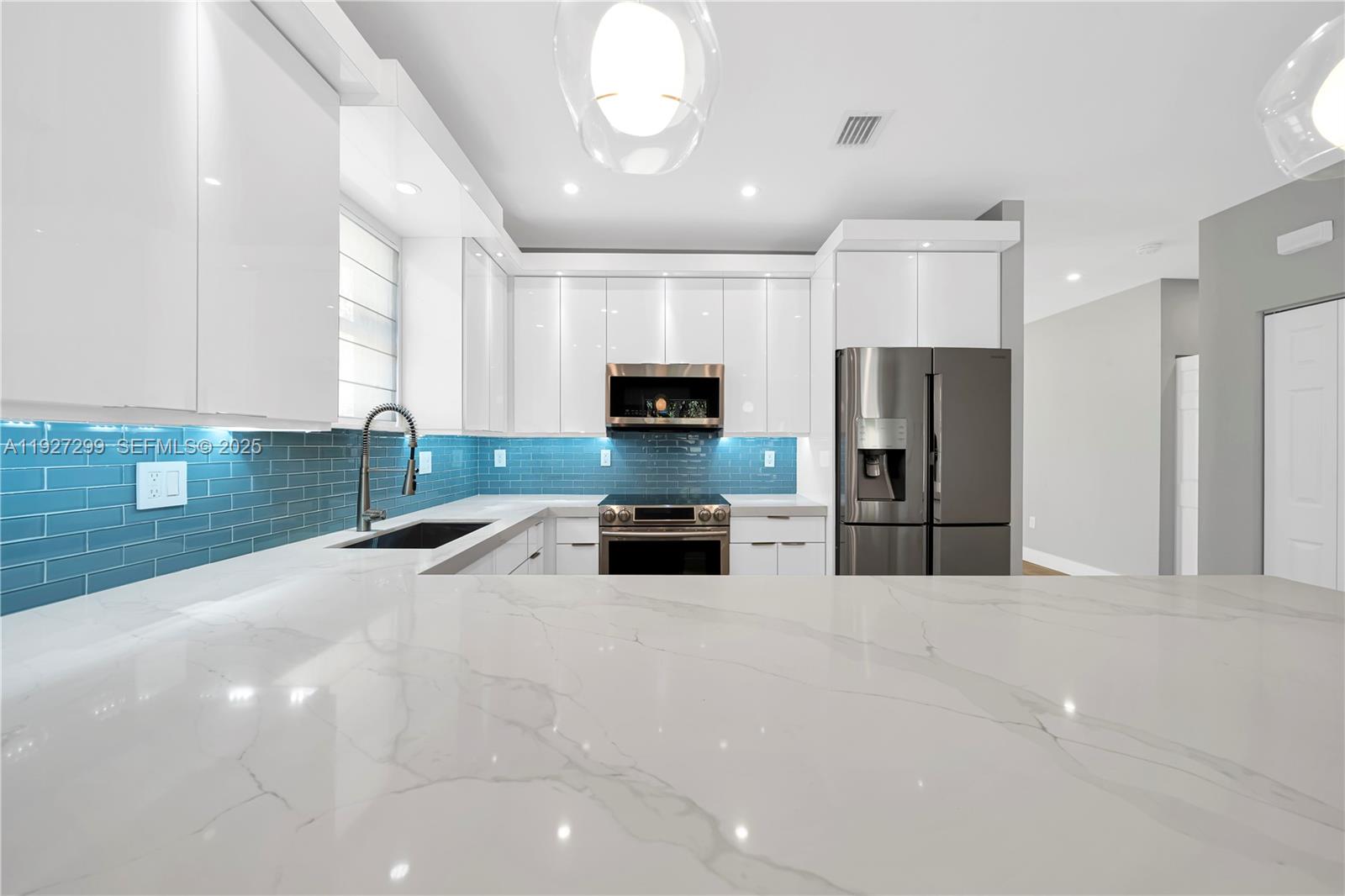 11448 SW 151 st Path