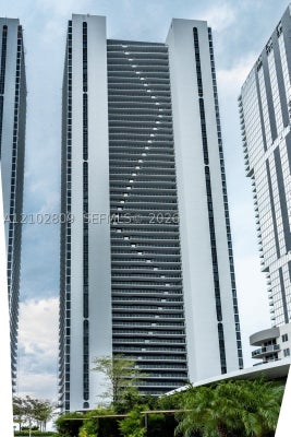 700 NE 24TH ST UNIT 1506, MIAMI, FL 33137 - Image 032eaf90876aeec28a46d2f06386f0a4/1249344056